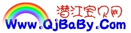 沉重少言网
